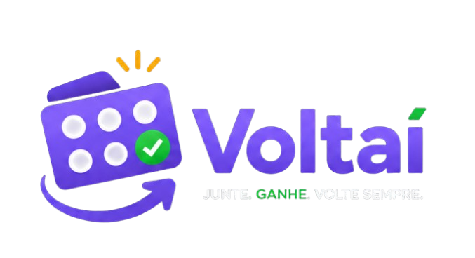 Voltaí